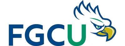 FGCU